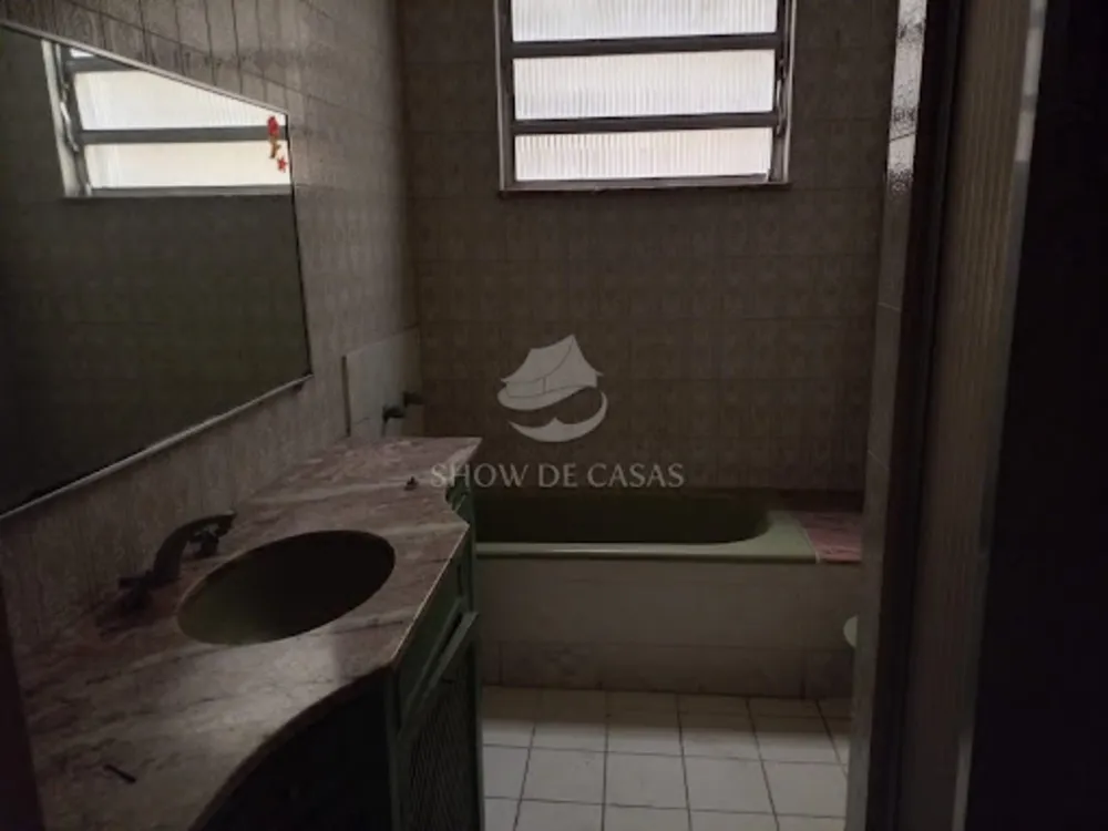 Apartamento, 4 quartos, 162 m² - Foto 5