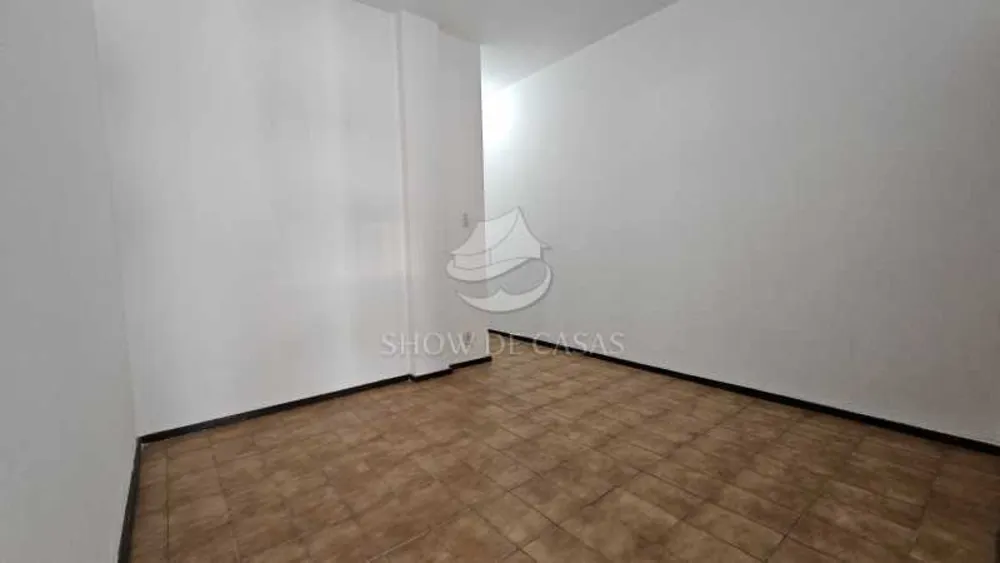 Apartamento, 1 quarto, 36 m² - Foto 3
