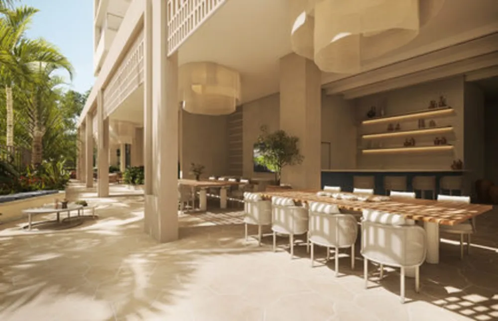 Cobertura, 3 quartos, 174 m² - Foto 21