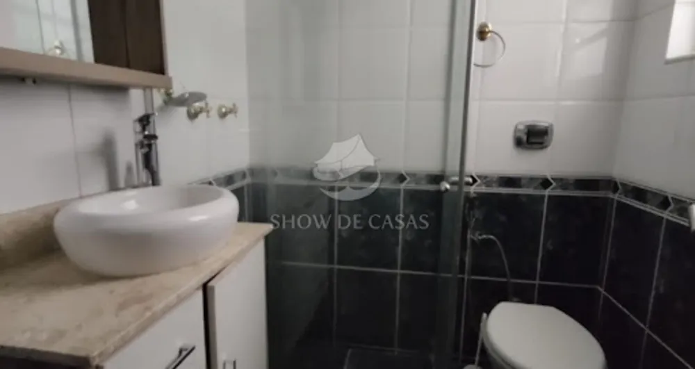 Apartamento, 4 quartos, 165 m² - Foto 16