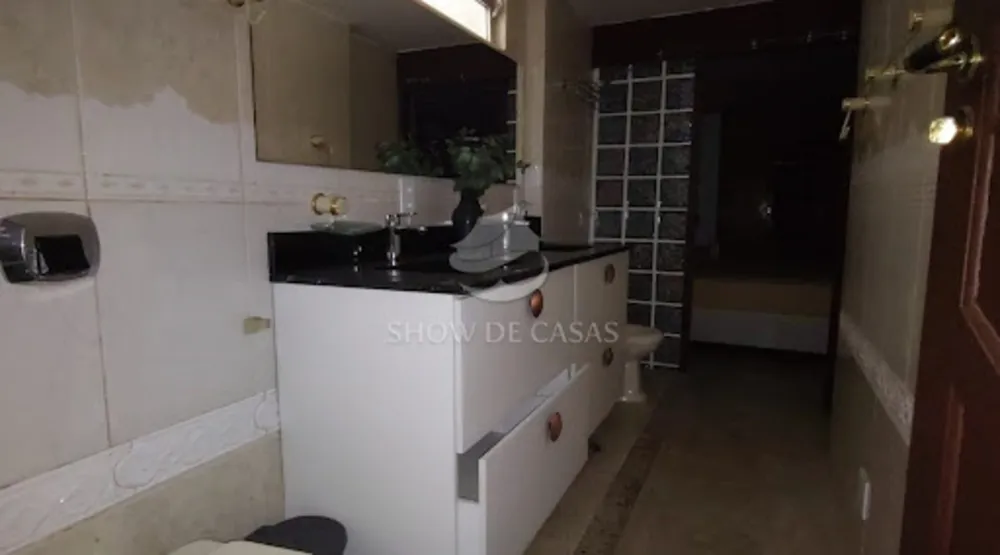 Apartamento, 4 quartos, 165 m² - Foto 8