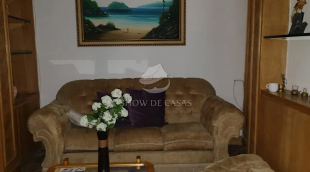 Apartamento, 4 quartos, 165 m² - Foto 2
