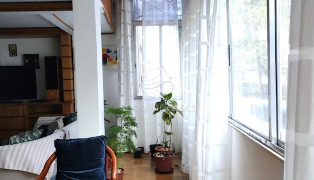 Apartamento, 4 quartos, 165 m² - Foto 10