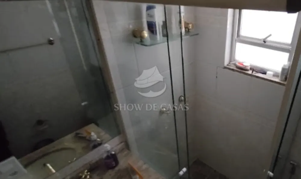Apartamento, 4 quartos, 165 m² - Foto 9
