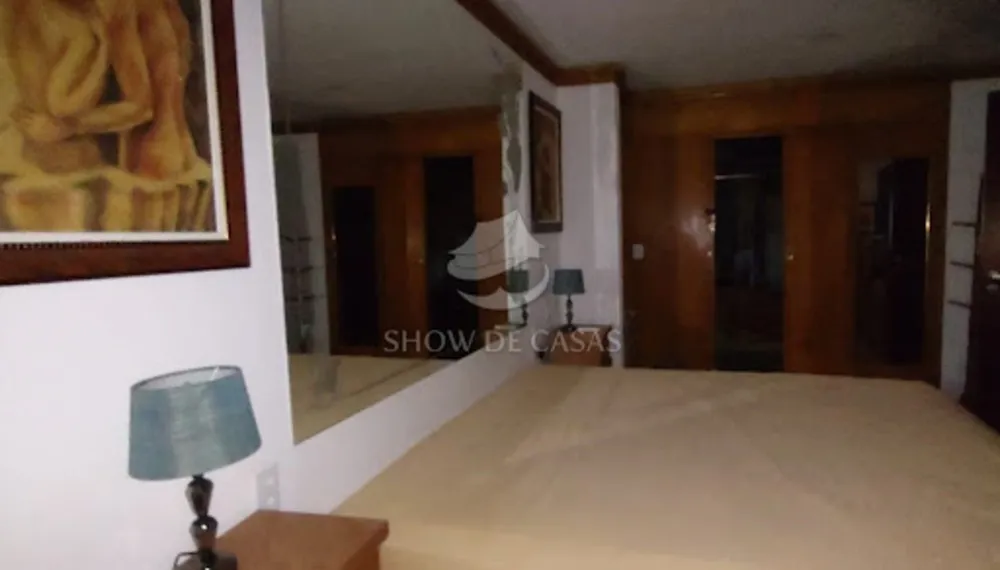 Apartamento, 4 quartos, 165 m² - Foto 11