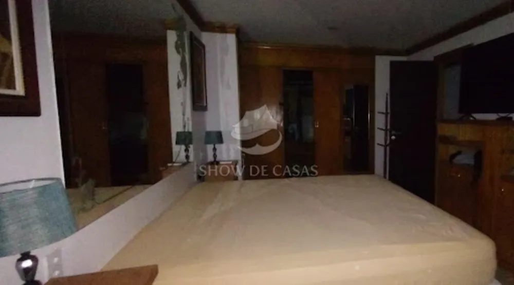 Apartamento, 4 quartos, 165 m² - Foto 14