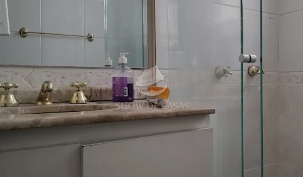 Apartamento, 4 quartos, 165 m² - Foto 12