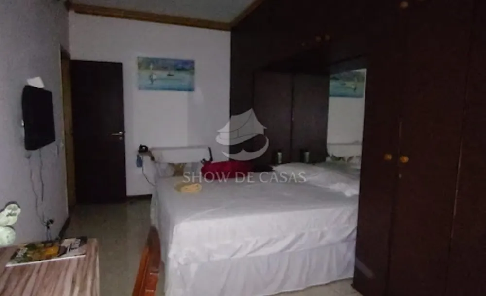 Apartamento, 4 quartos, 165 m² - Foto 17