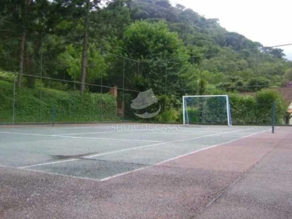 Casa, 10 quartos, 2500 m² - Foto 28