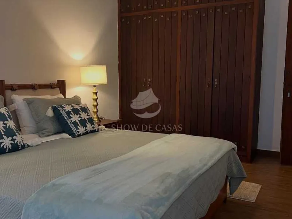 Casa, 10 quartos, 2500 m² - Foto 13