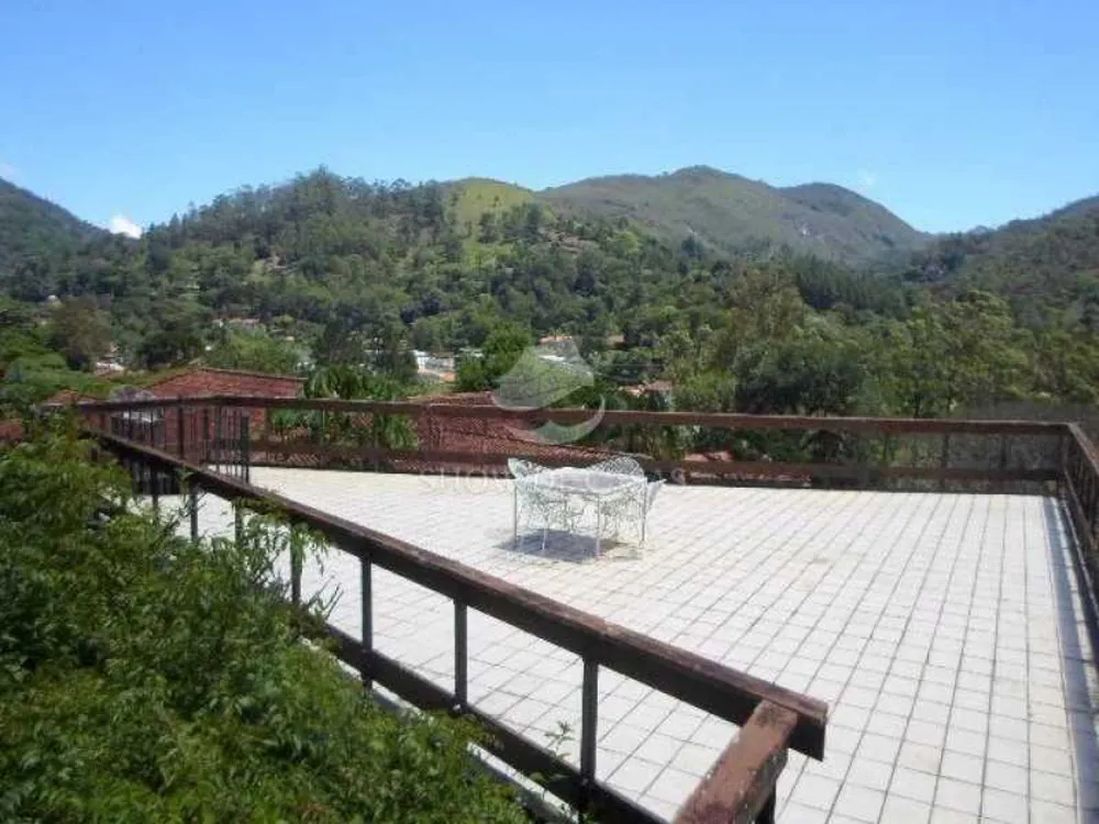 Casa, 10 quartos, 2500 m² - Foto 29
