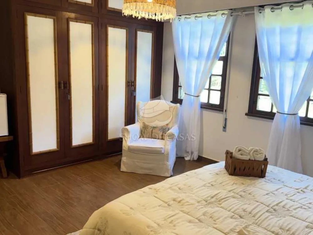 Casa, 10 quartos, 2500 m² - Foto 20