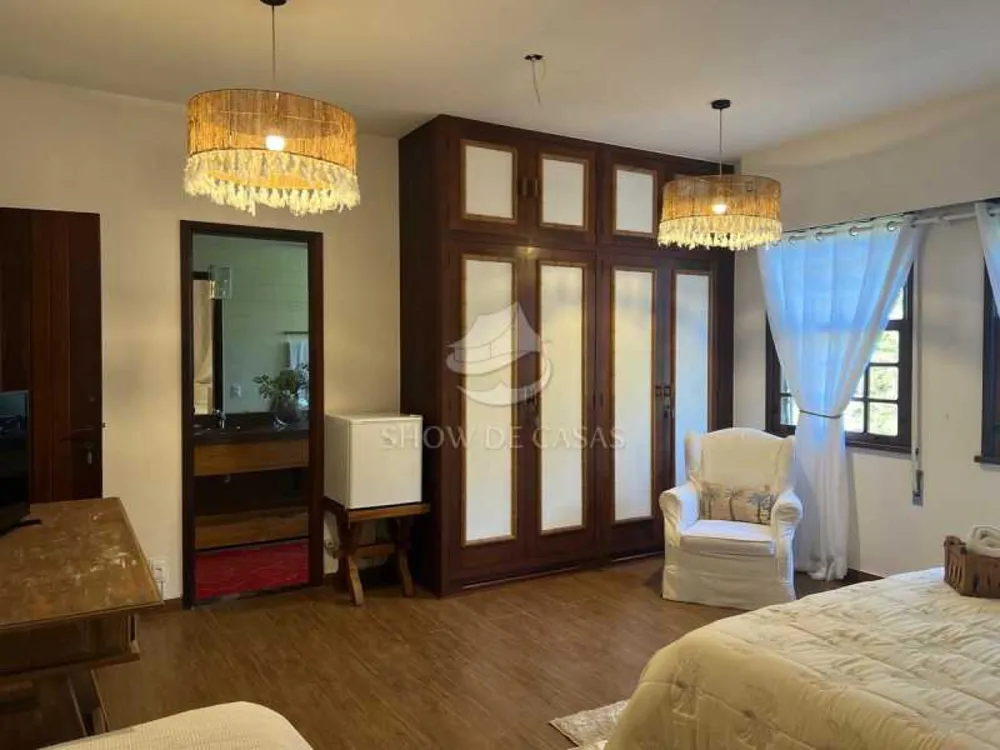 Casa, 10 quartos, 2500 m² - Foto 16