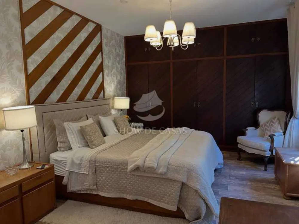 Casa, 10 quartos, 2500 m² - Foto 17