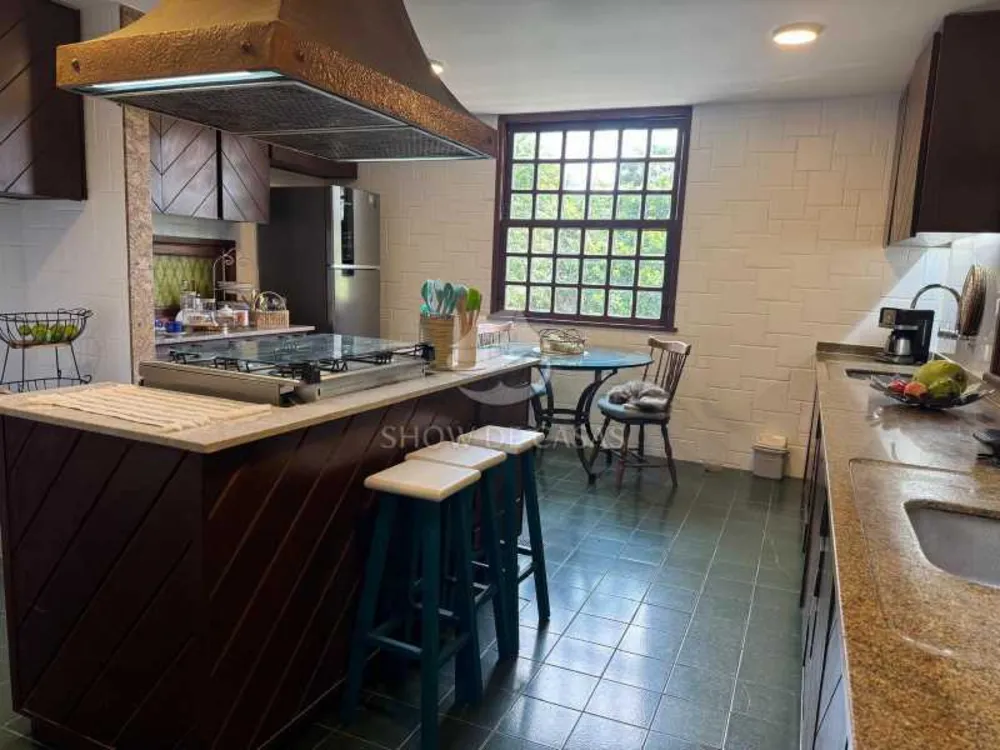 Casa, 10 quartos, 2500 m² - Foto 8