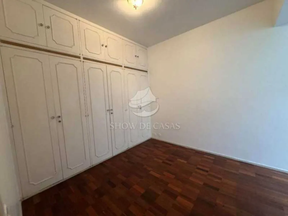 Apartamento, 2 quartos, 74 m² - Foto 6
