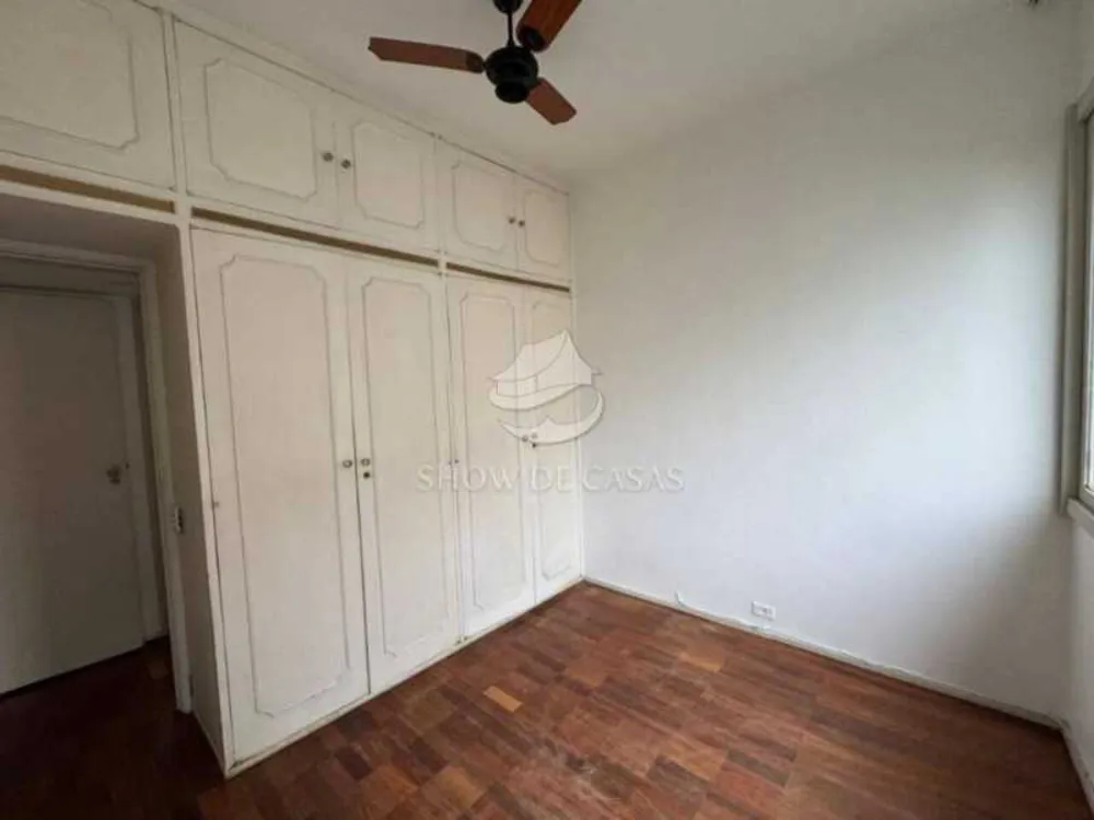 Apartamento, 2 quartos, 74 m² - Foto 12