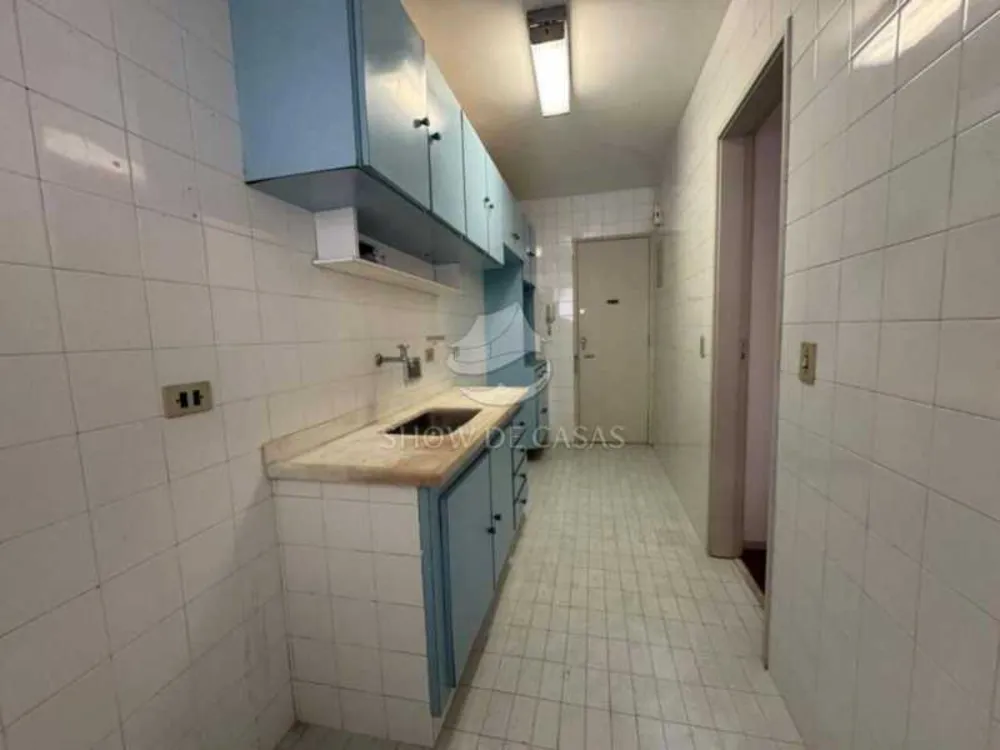 Apartamento, 2 quartos, 74 m² - Foto 13