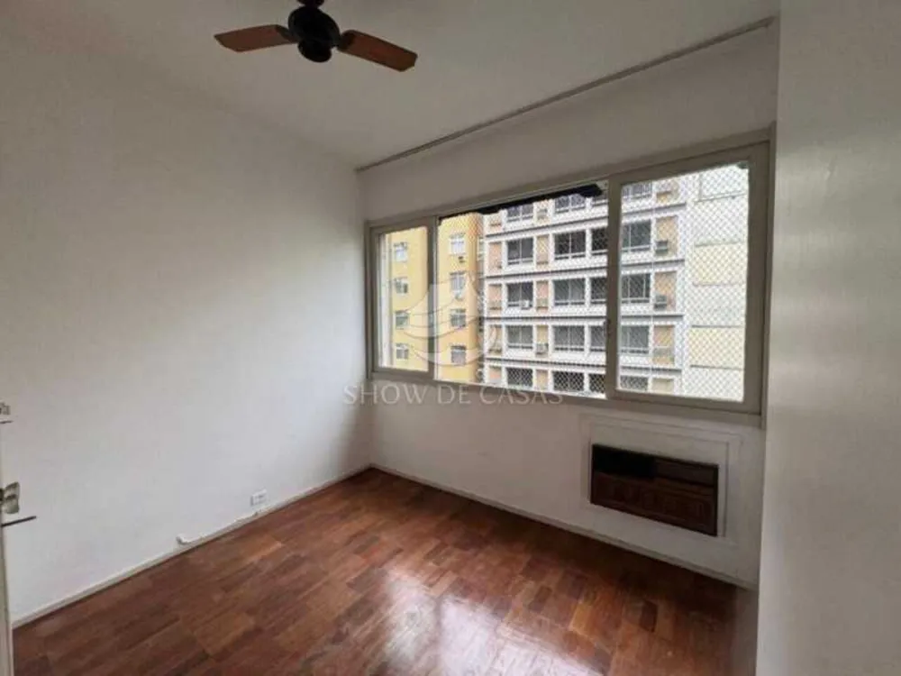 Apartamento, 2 quartos, 74 m² - Foto 17