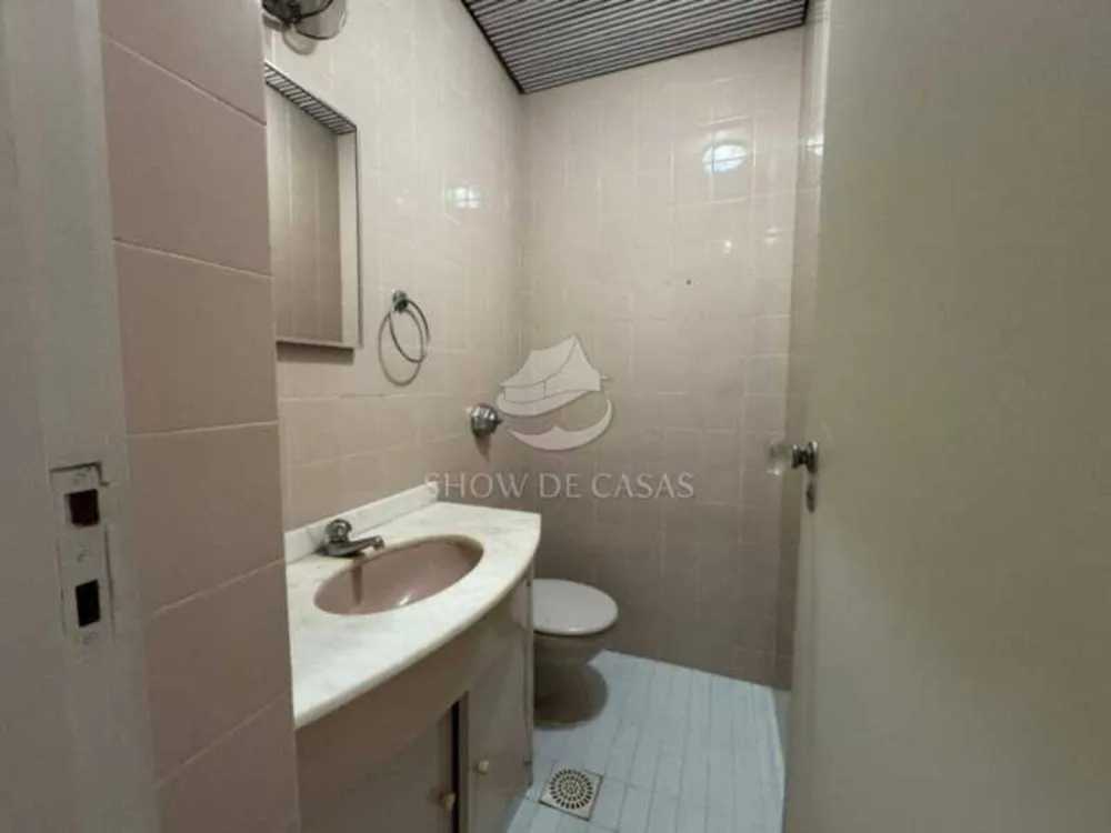 Apartamento, 2 quartos, 74 m² - Foto 5