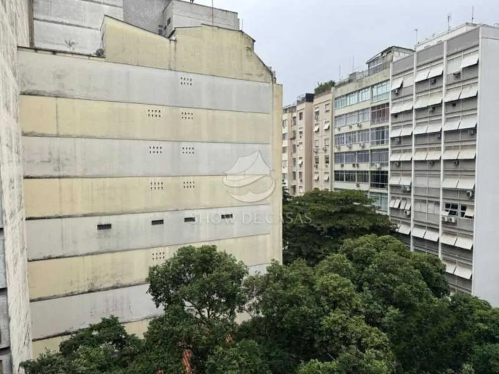 Apartamento, 2 quartos, 74 m² - Foto 10