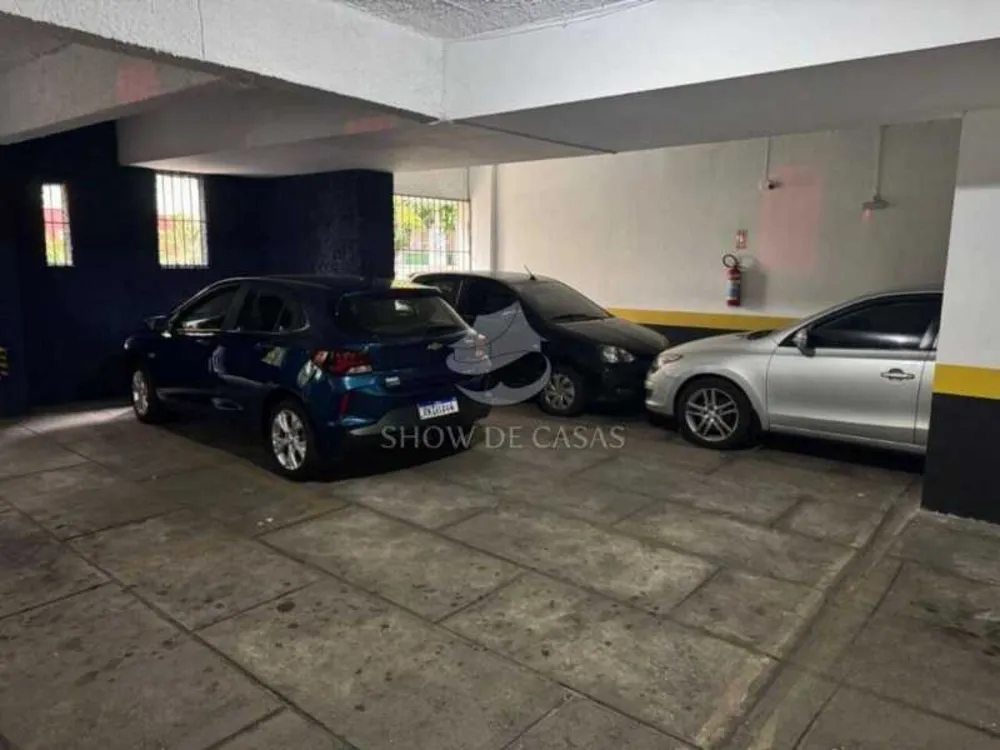Apartamento, 2 quartos, 74 m² - Foto 16