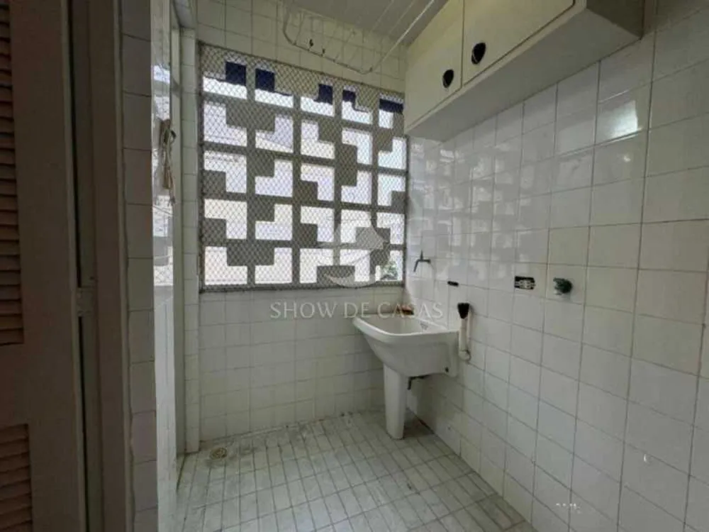 Apartamento, 2 quartos, 74 m² - Foto 8