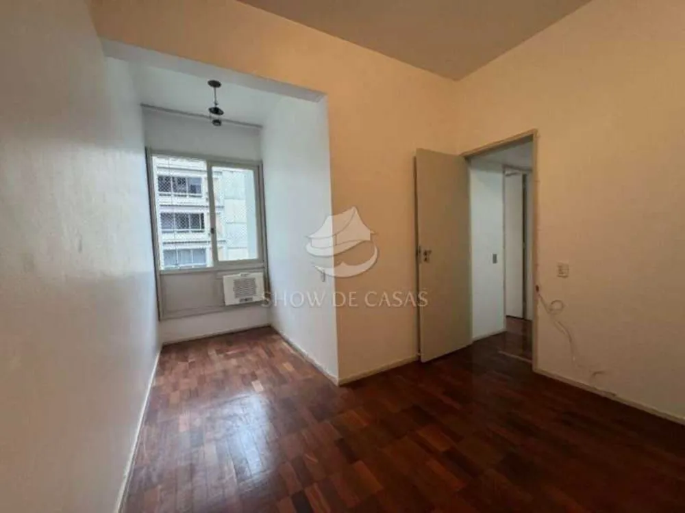 Apartamento, 2 quartos, 74 m² - Foto 7