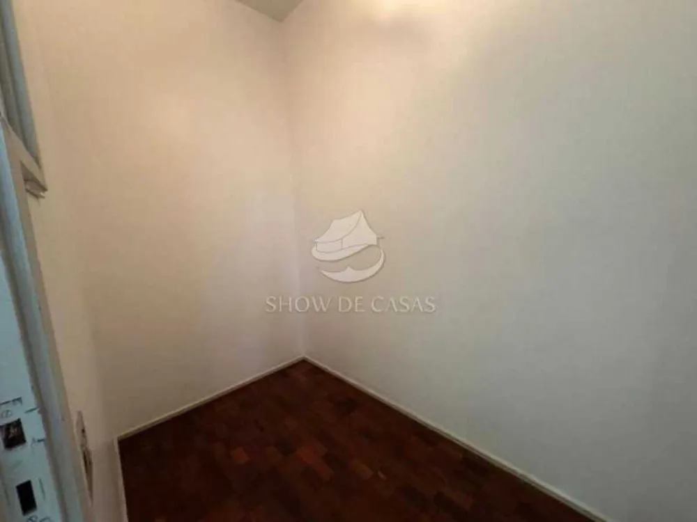 Apartamento, 2 quartos, 74 m² - Foto 14