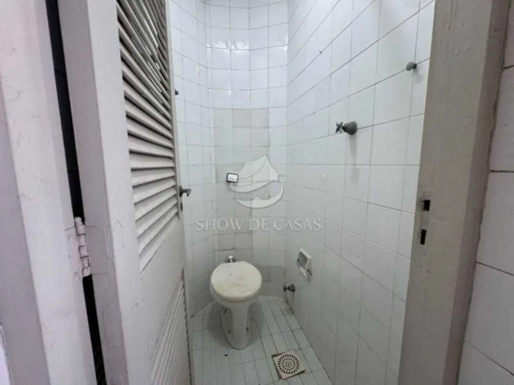 Apartamento, 2 quartos, 74 m² - Foto 11