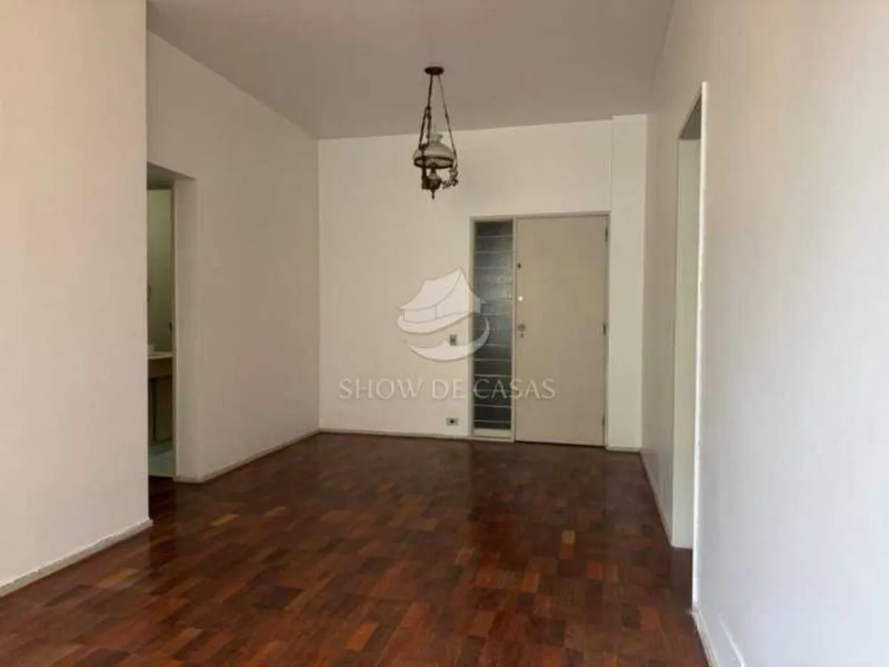 Apartamento, 2 quartos, 74 m² - Foto 9