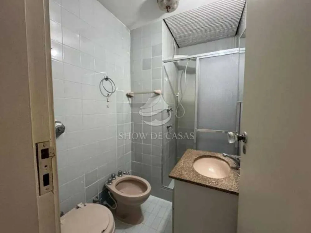 Apartamento, 2 quartos, 74 m² - Foto 4