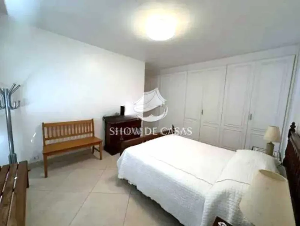 Apartamento, 4 quartos, 260 m² - Foto 13