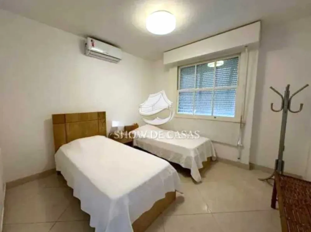 Apartamento, 4 quartos, 260 m² - Foto 9