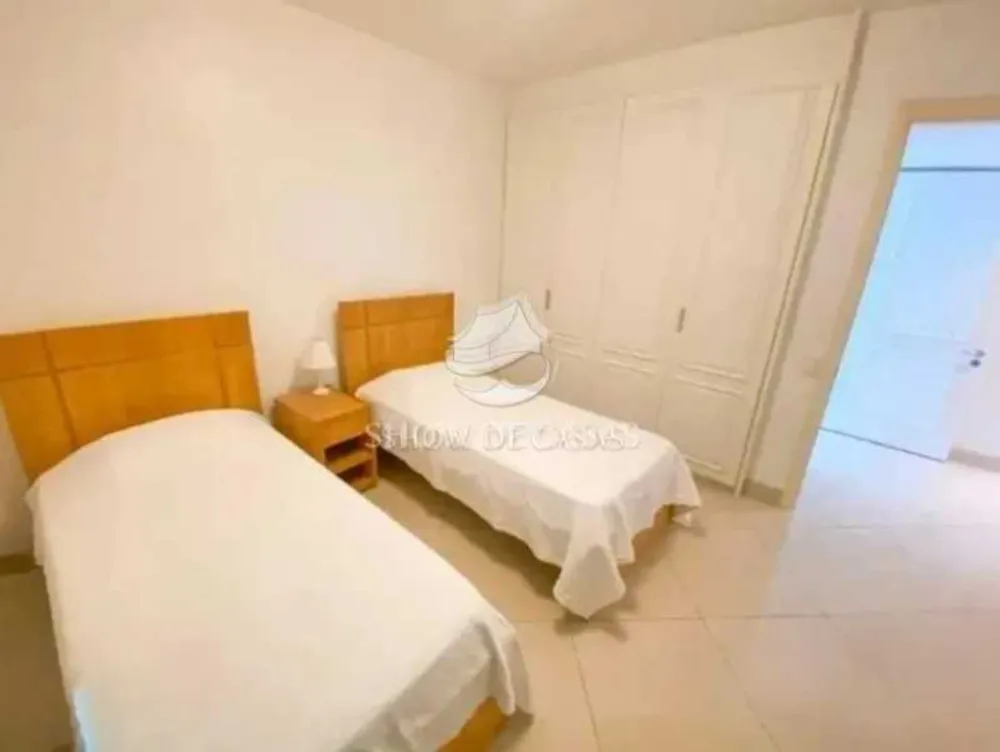 Apartamento, 4 quartos, 260 m² - Foto 10