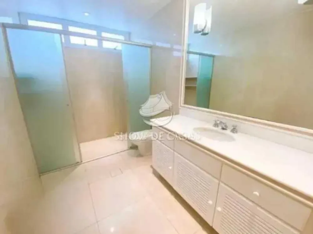 Apartamento, 4 quartos, 260 m² - Foto 7