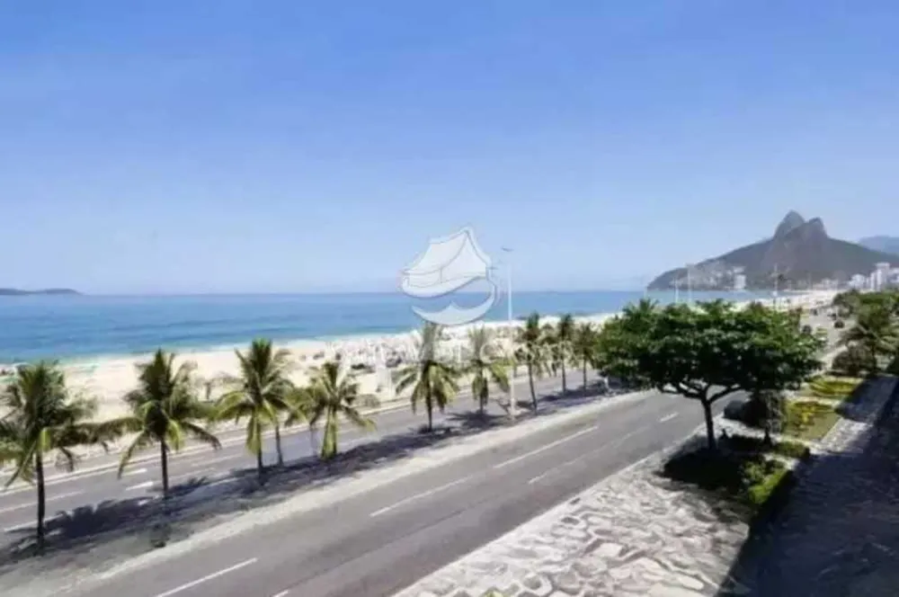 Apartamento, 4 quartos, 260 m² - Foto 8