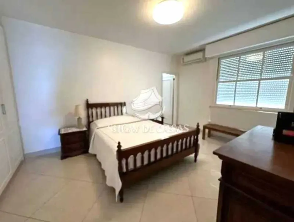 Apartamento, 4 quartos, 260 m² - Foto 6