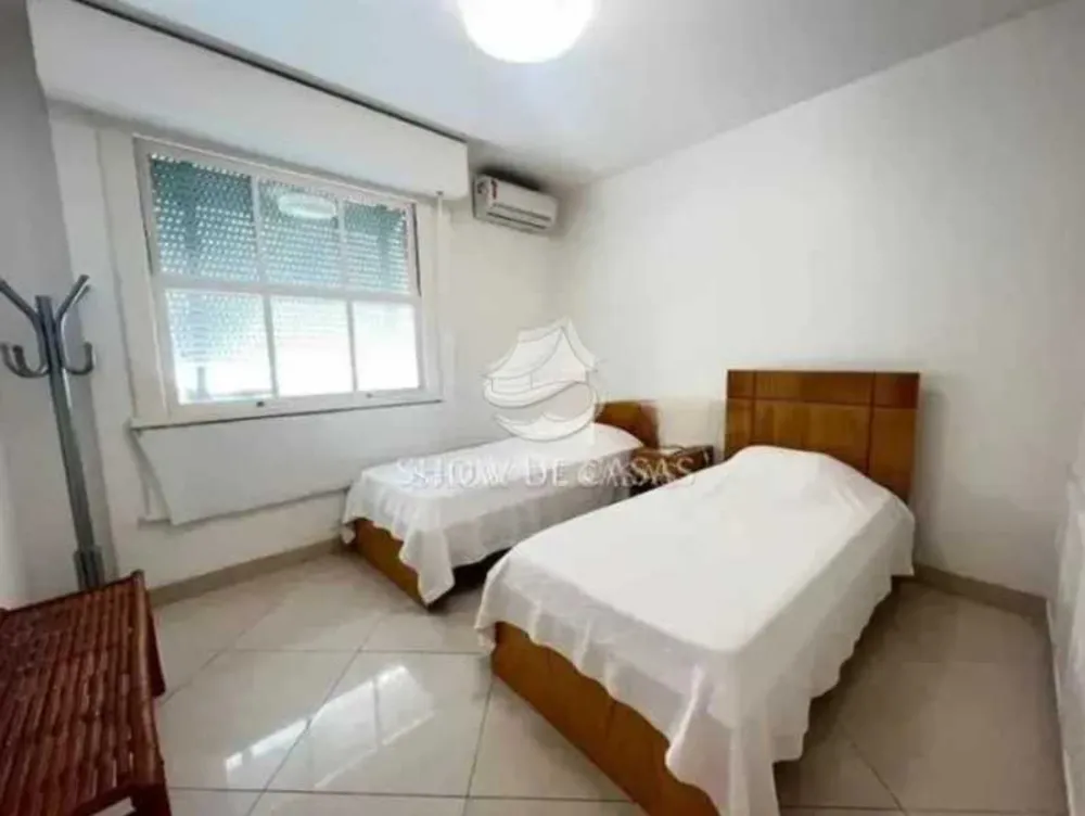 Apartamento, 4 quartos, 260 m² - Foto 12