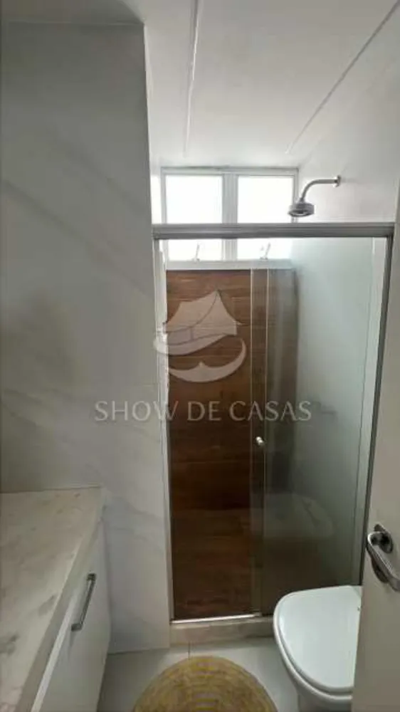Apartamento, 3 quartos, 160 m² - Foto 12