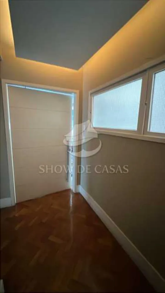 Apartamento, 3 quartos, 160 m² - Foto 15