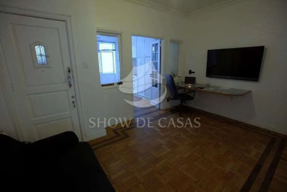 Apartamento, 2 quartos, 50 m² - Foto 9