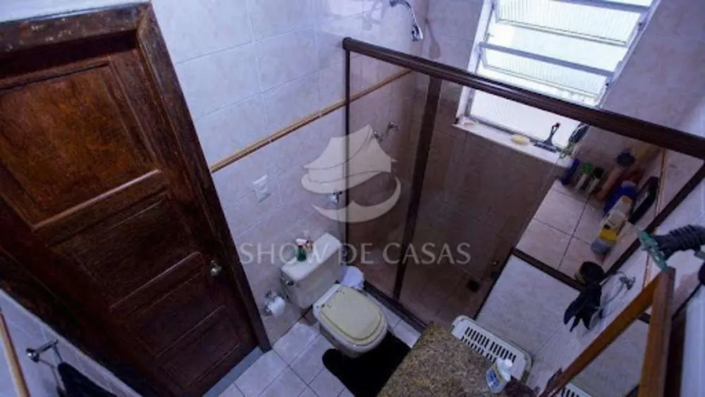 Apartamento, 2 quartos, 50 m² - Foto 14