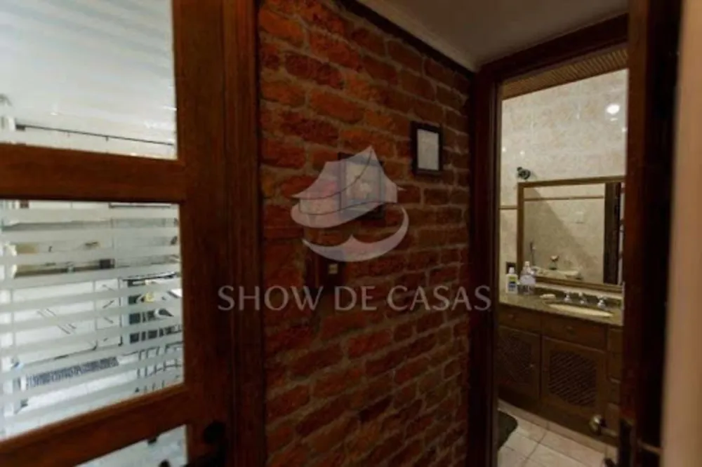 Apartamento, 2 quartos, 50 m² - Foto 10