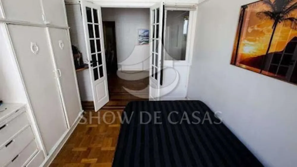 Apartamento, 2 quartos, 50 m² - Foto 15