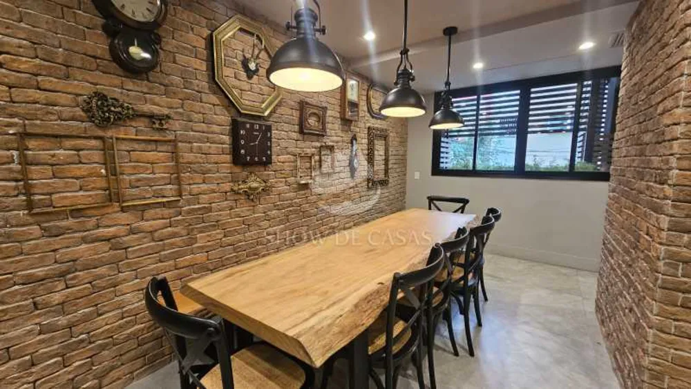 Apartamento, 1 quarto, 52 m² - Foto 23