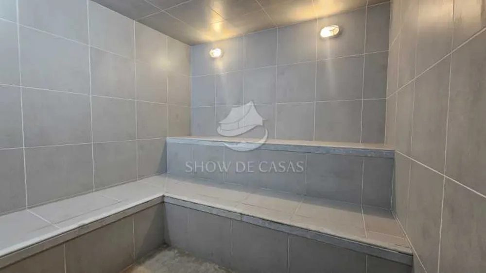 Apartamento, 1 quarto, 52 m² - Foto 22