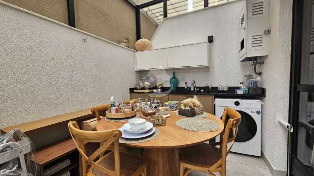 Apartamento, 1 quarto, 52 m² - Foto 15