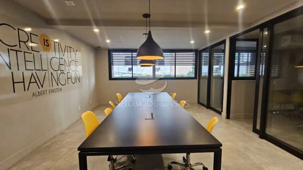 Apartamento, 1 quarto, 52 m² - Foto 19