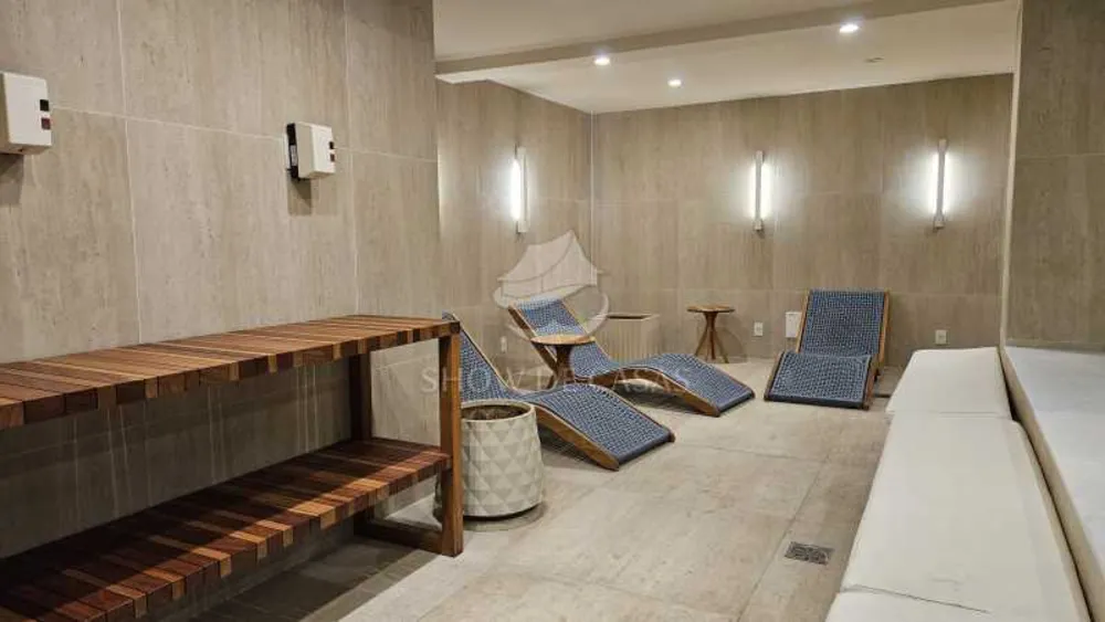 Apartamento, 1 quarto, 52 m² - Foto 21